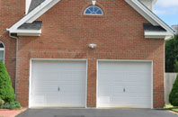 free Hodley garage construction quotes