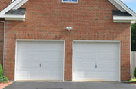 free Hodley garage extension quotes