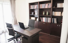 Hodley home office construction leads